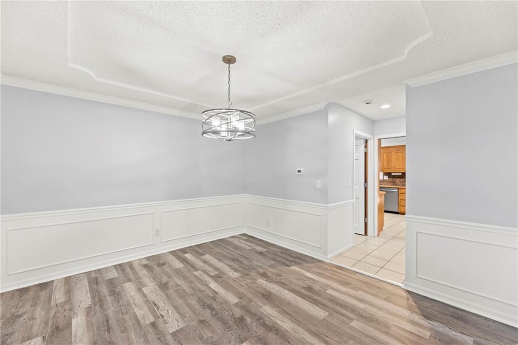 3715 Southwest Kimstin Circle Blue Springs, MO 64015 - Photo 7 of 53