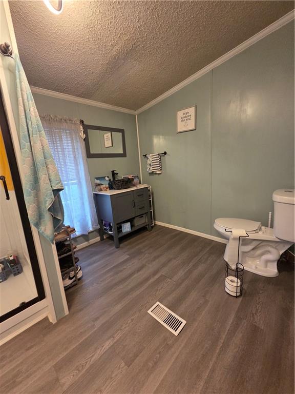 250 Virginia Road Greeley, KS 66033 - Photo 15 of 26