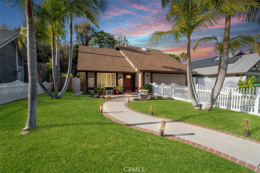 25891 Tree Top Road Laguna Hills, CA 92653 - Photo 55 of 55