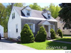 416 French Road Utica, NY 13502 - Photo 1 of 1 Gallery Image 1