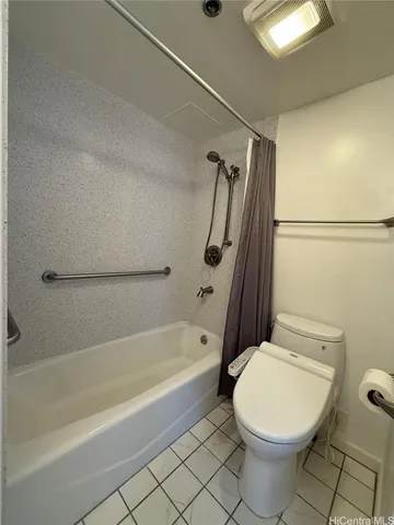 $3,200 | 876 Curtis Street, Unit 2705, Honolulu, HI 96813