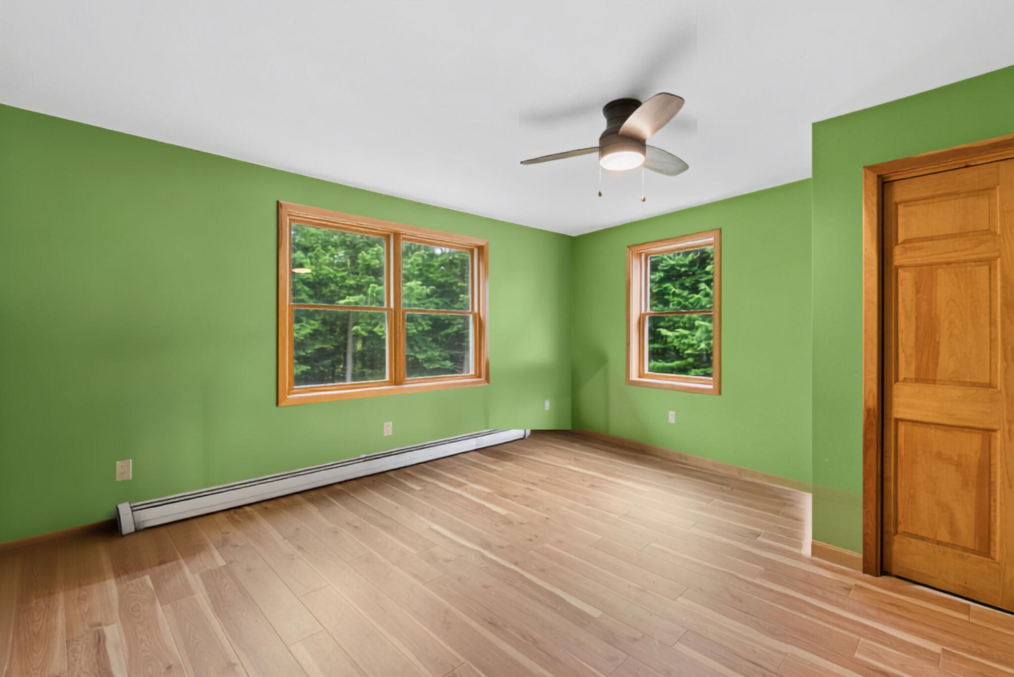 60 Marble Point Road Mount Vernon, ME 04352 - Photo 25 of 32 Untitled design (41)
