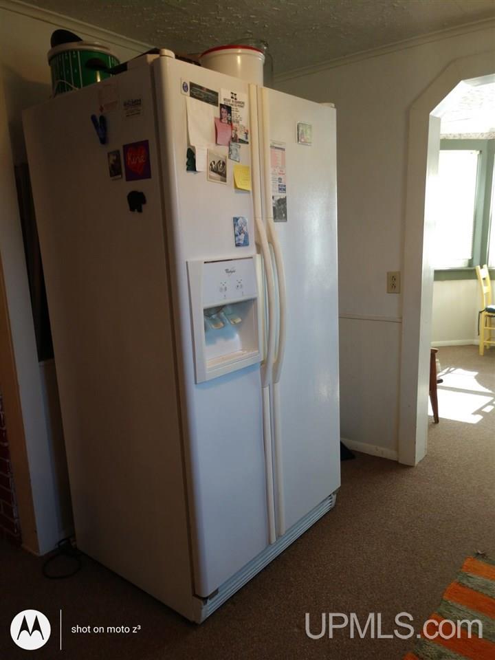 12446 Lucas Road Skanee, MI 49962 - Photo 3 of 58 Gallery Image 3
