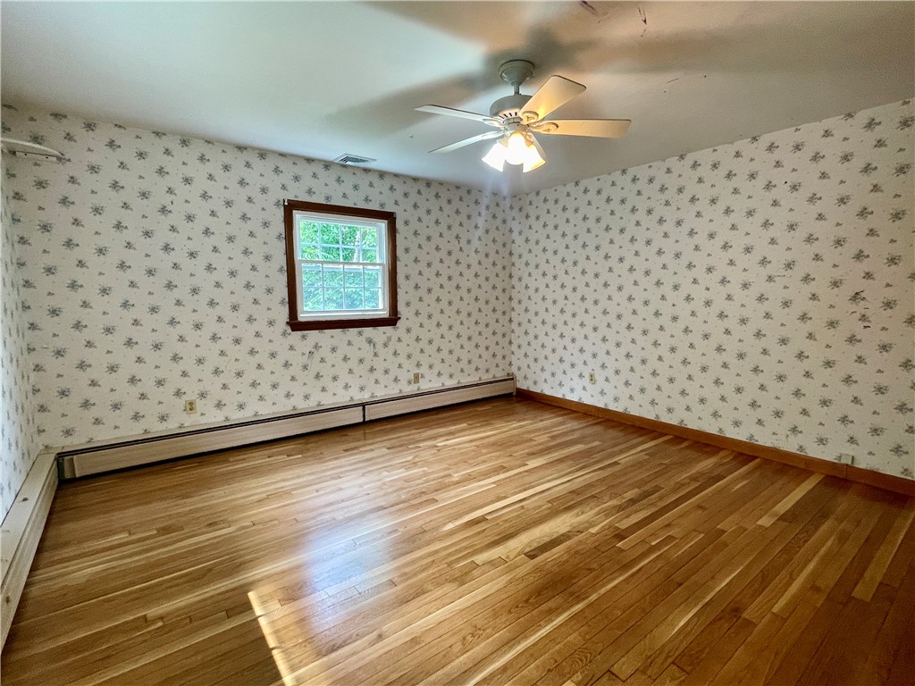 182 Highland Street Woonsocket, RI 02895 - Photo 10 of 29