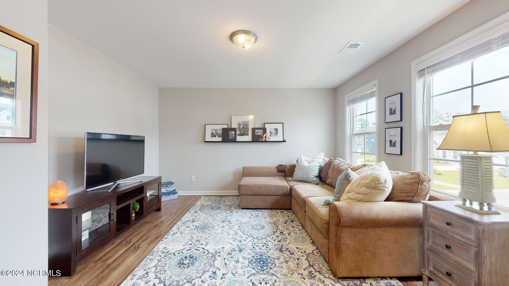 1245 Lt Congleton Road Wilmington, NC 28409 - Photo 28 of 64