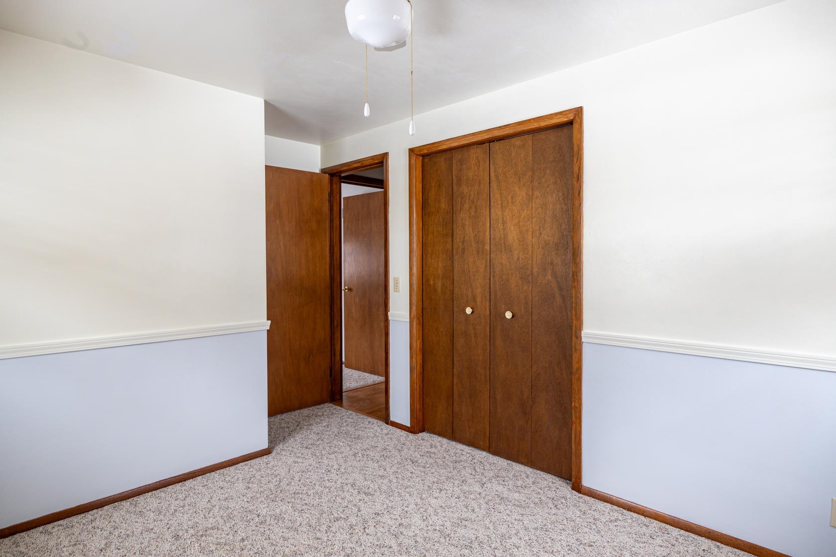 524 Michael Street Combined Locks, WI 54113 - Photo 17 of 37