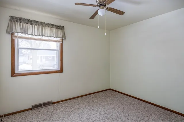 $324,900 | 524 Michael Street, Combined Locks, WI 54113