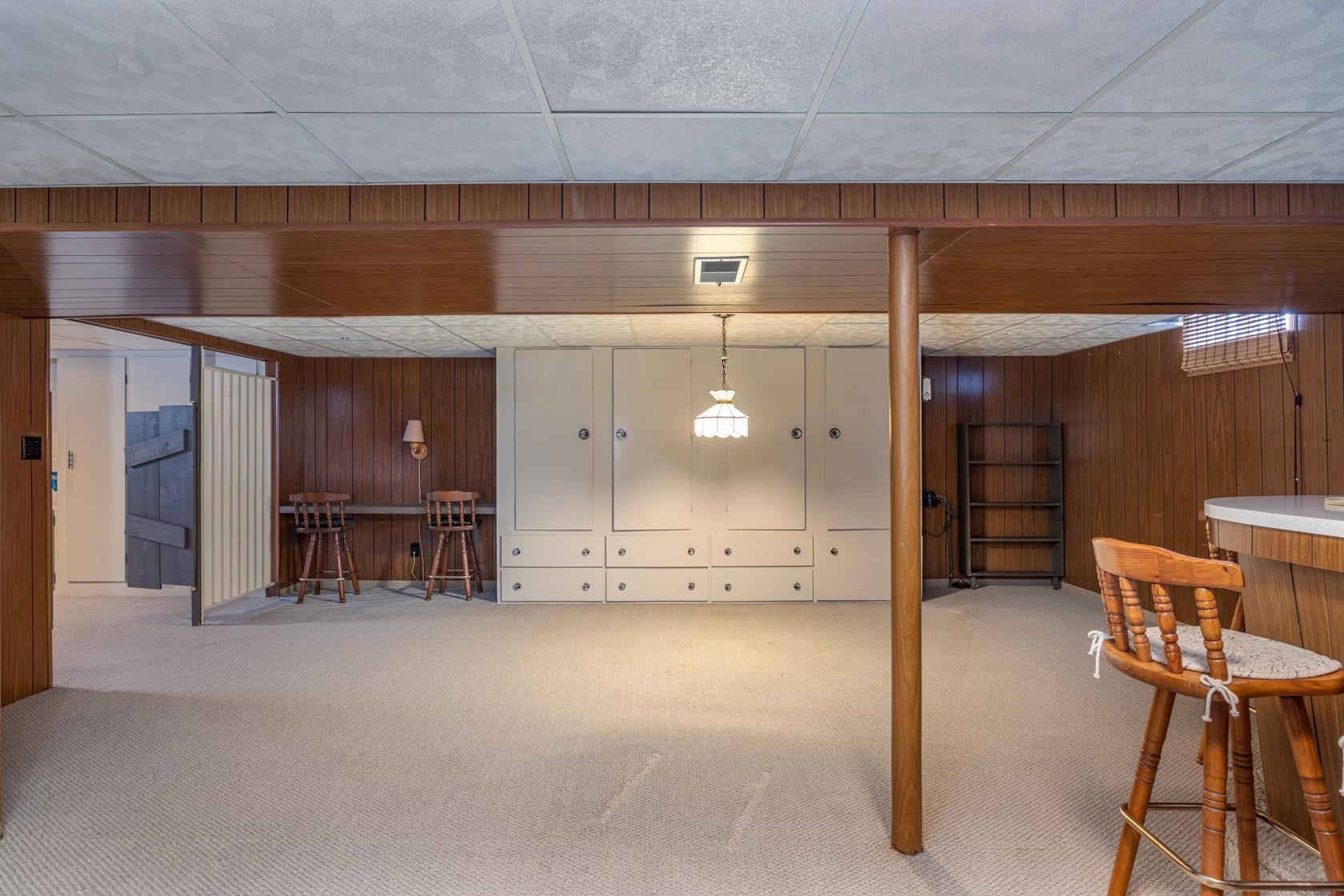 524 Michael Street Combined Locks, WI 54113 - Photo 21 of 37