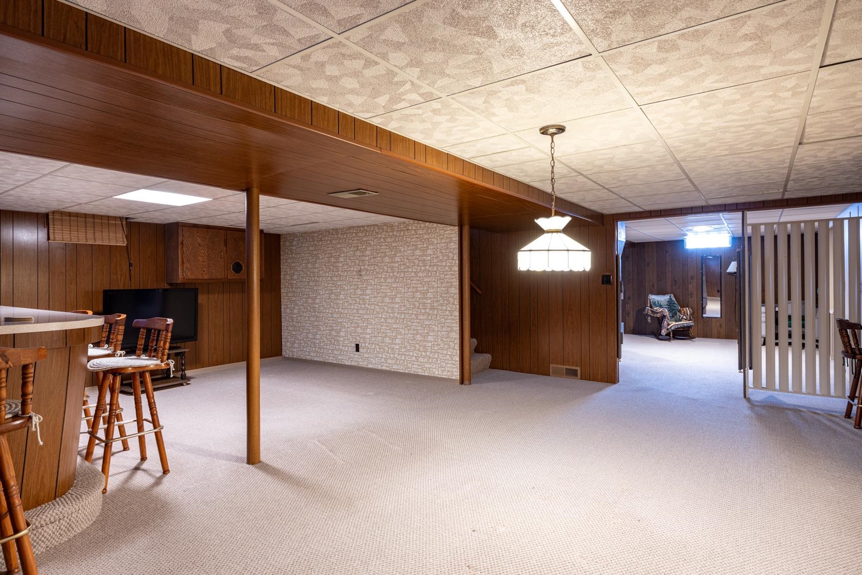 524 Michael Street Combined Locks, WI 54113 - Photo 22 of 37