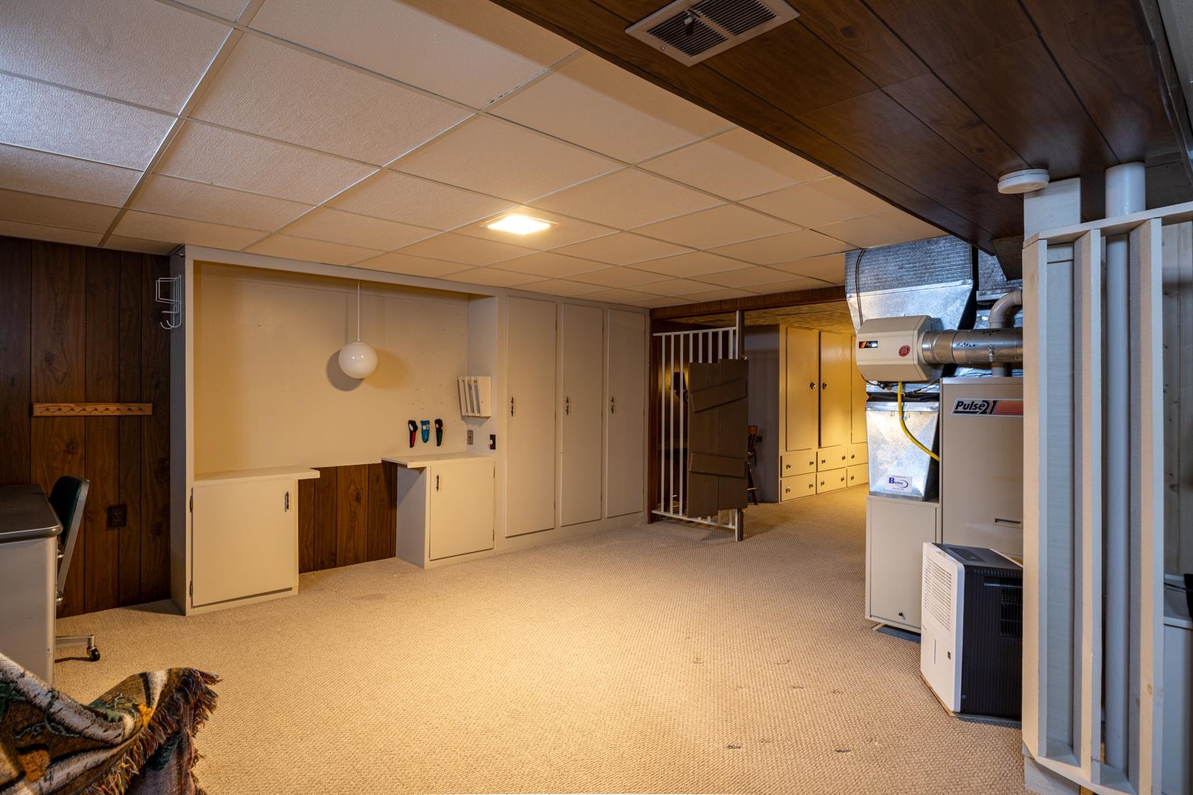 524 Michael Street Combined Locks, WI 54113 - Photo 24 of 37