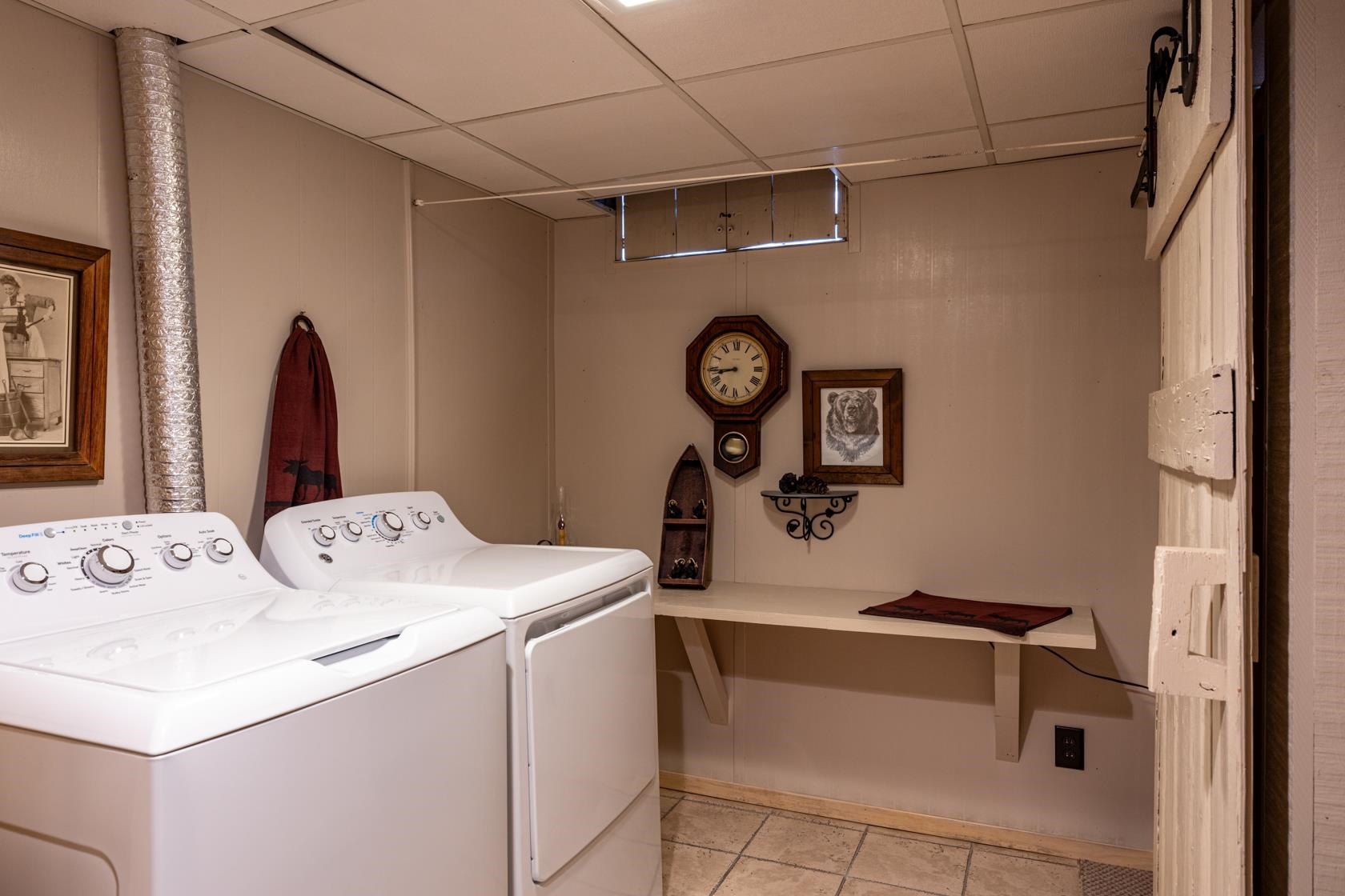 524 Michael Street Combined Locks, WI 54113 - Photo 26 of 37