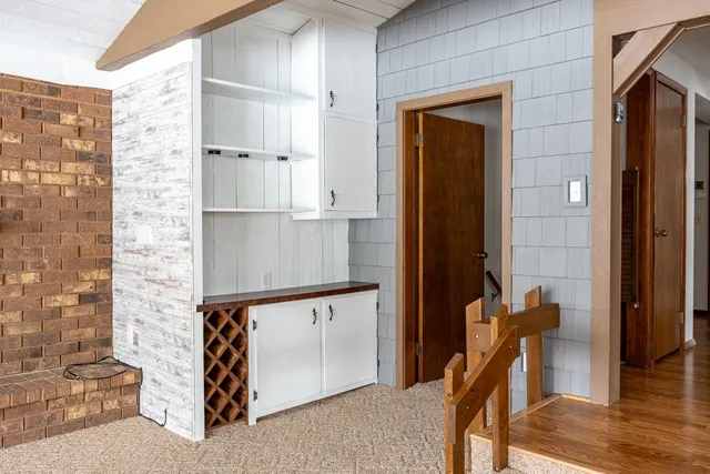 $324,900 | 524 Michael Street, Combined Locks, WI 54113