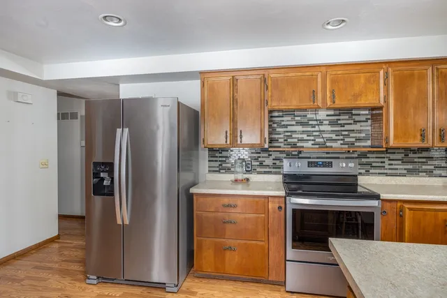 $324,900 | 524 Michael Street, Combined Locks, WI 54113