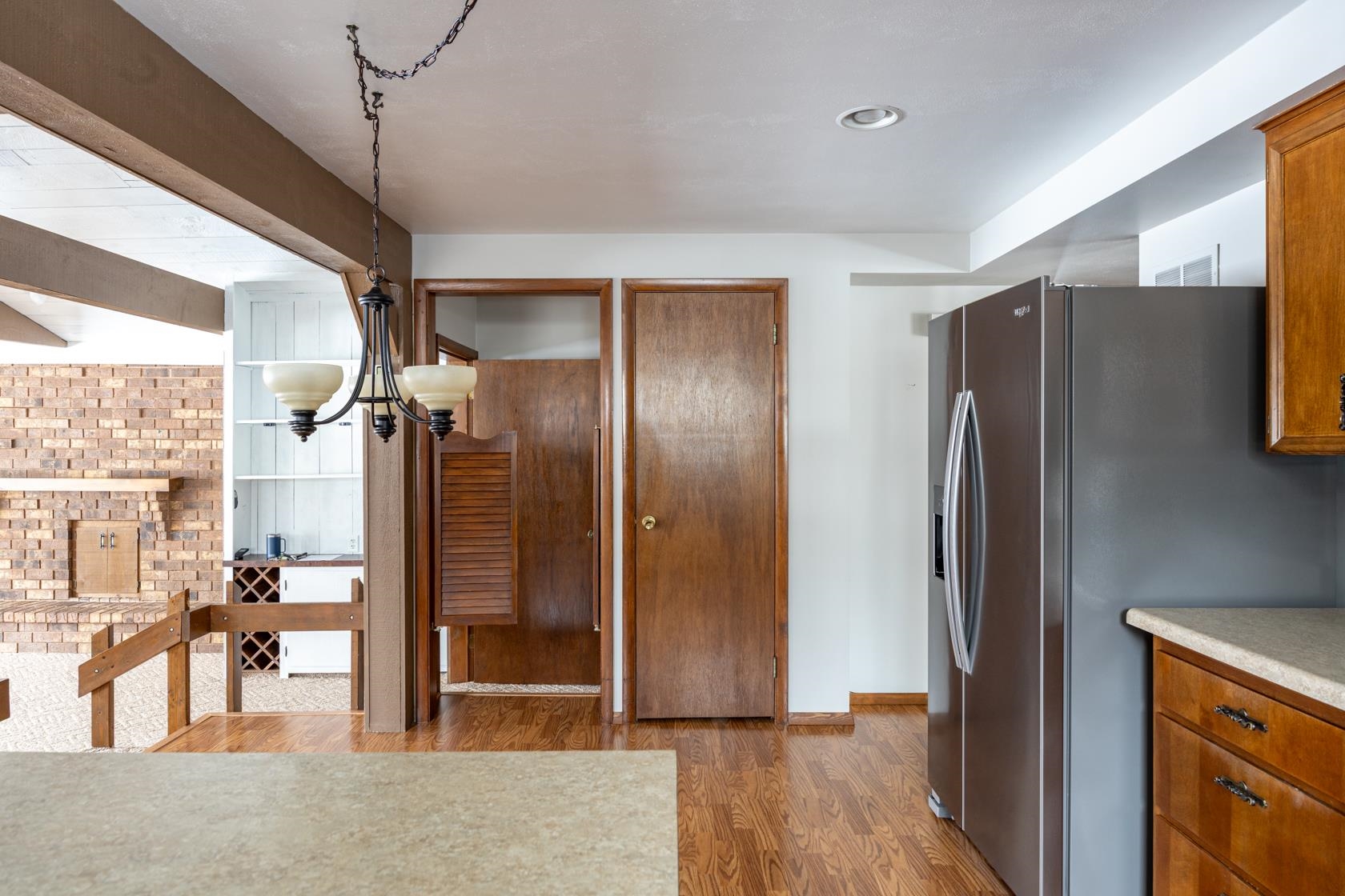 524 Michael Street Combined Locks, WI 54113 - Photo 10 of 37