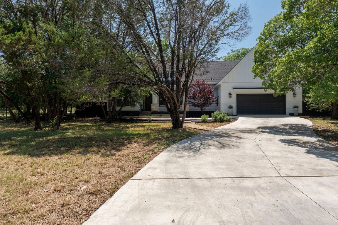 4 La Toya Trail Wimberley, TX 78676 - Photo 1 of 1