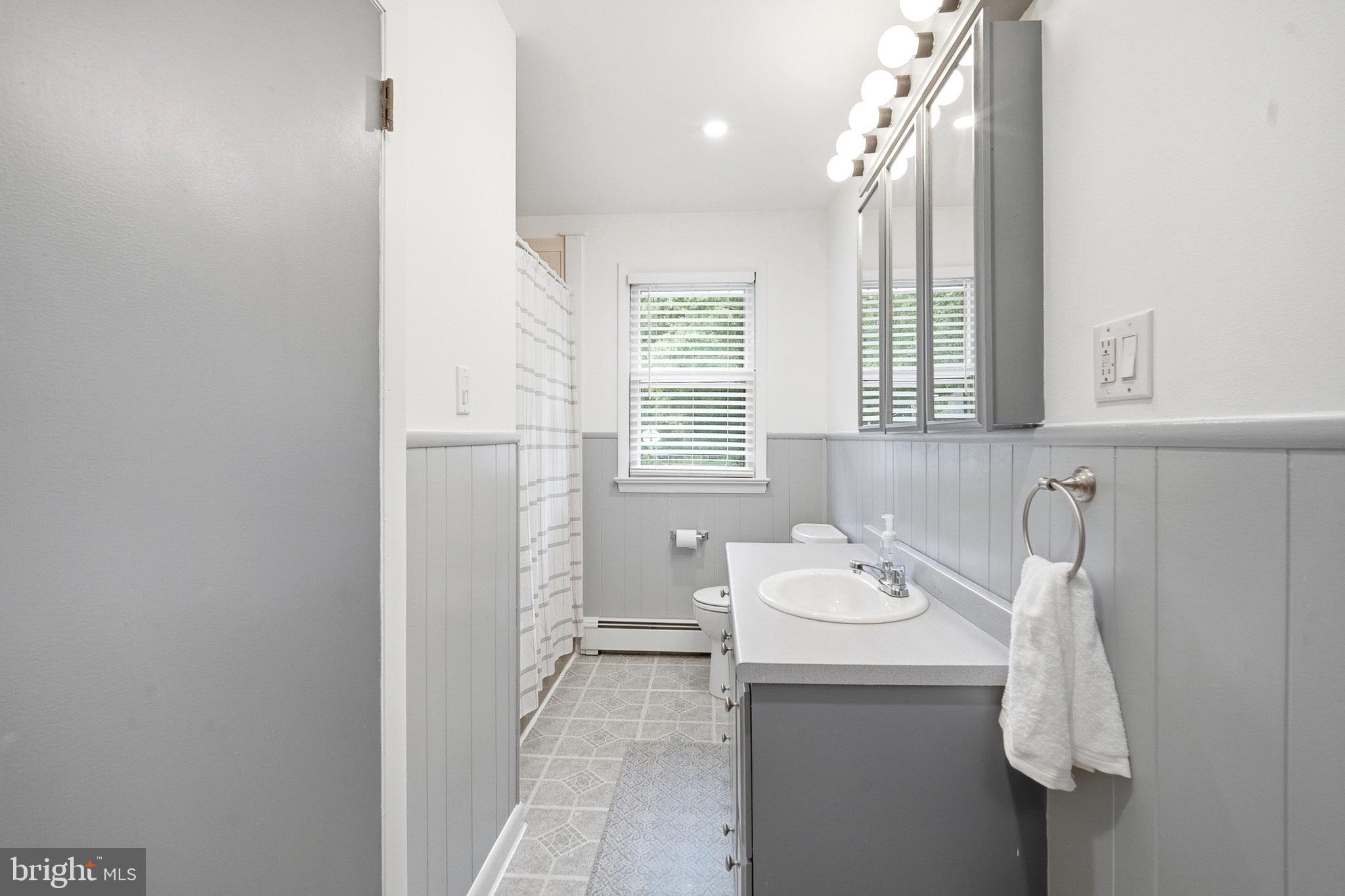 1269 Tanyard Road Sewell, NJ 08080 - Photo 25 of 38