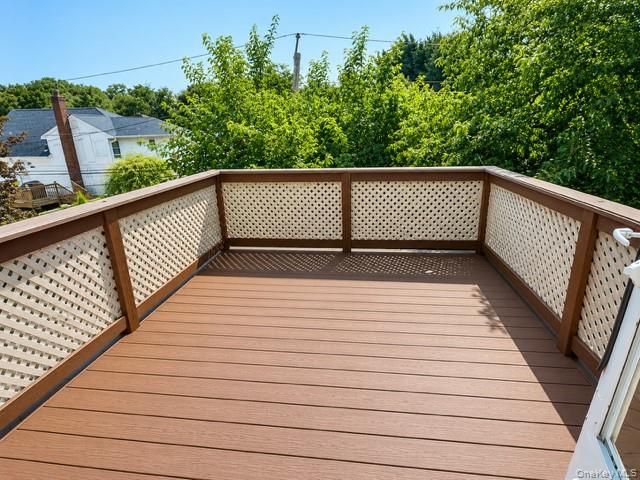 42 Marbourne Road Bethpage, NY 11714 - Photo 29 of 35 Gallery Image 29