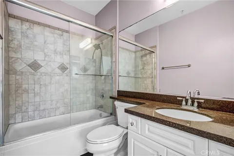 $828,000 | 88 East Bay State Street, Unit 3A, Alhambra, CA 91801