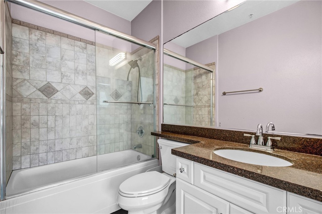 88 East Bay State Street Alhambra, CA 91801 - Photo 25 of 46