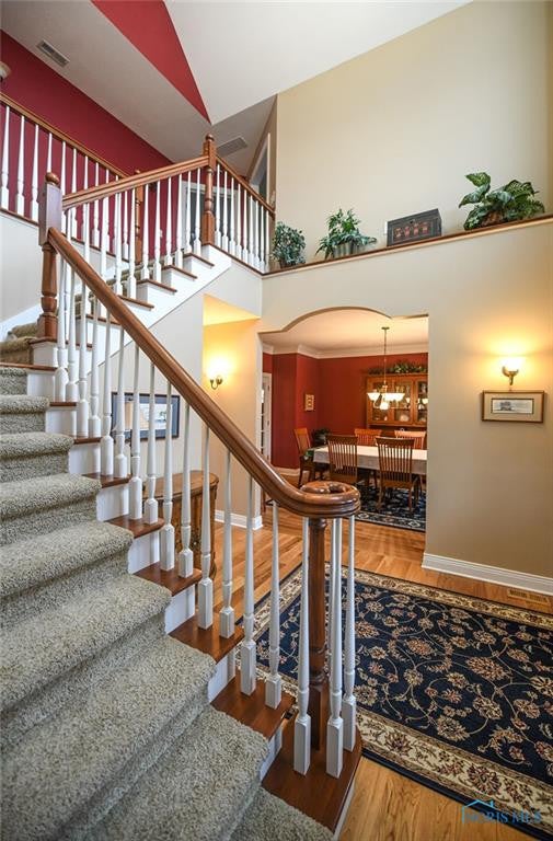 1990 Old Mill Road Findlay, OH 45840 - Photo 8 of 50 Gallery Image 8