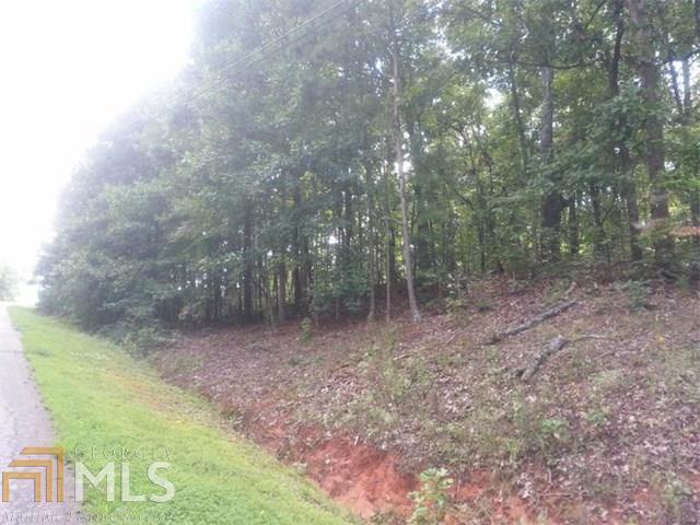 125 Rock Road, Unit 190 Stockbridge, GA 30281 - Photo 1 of 1