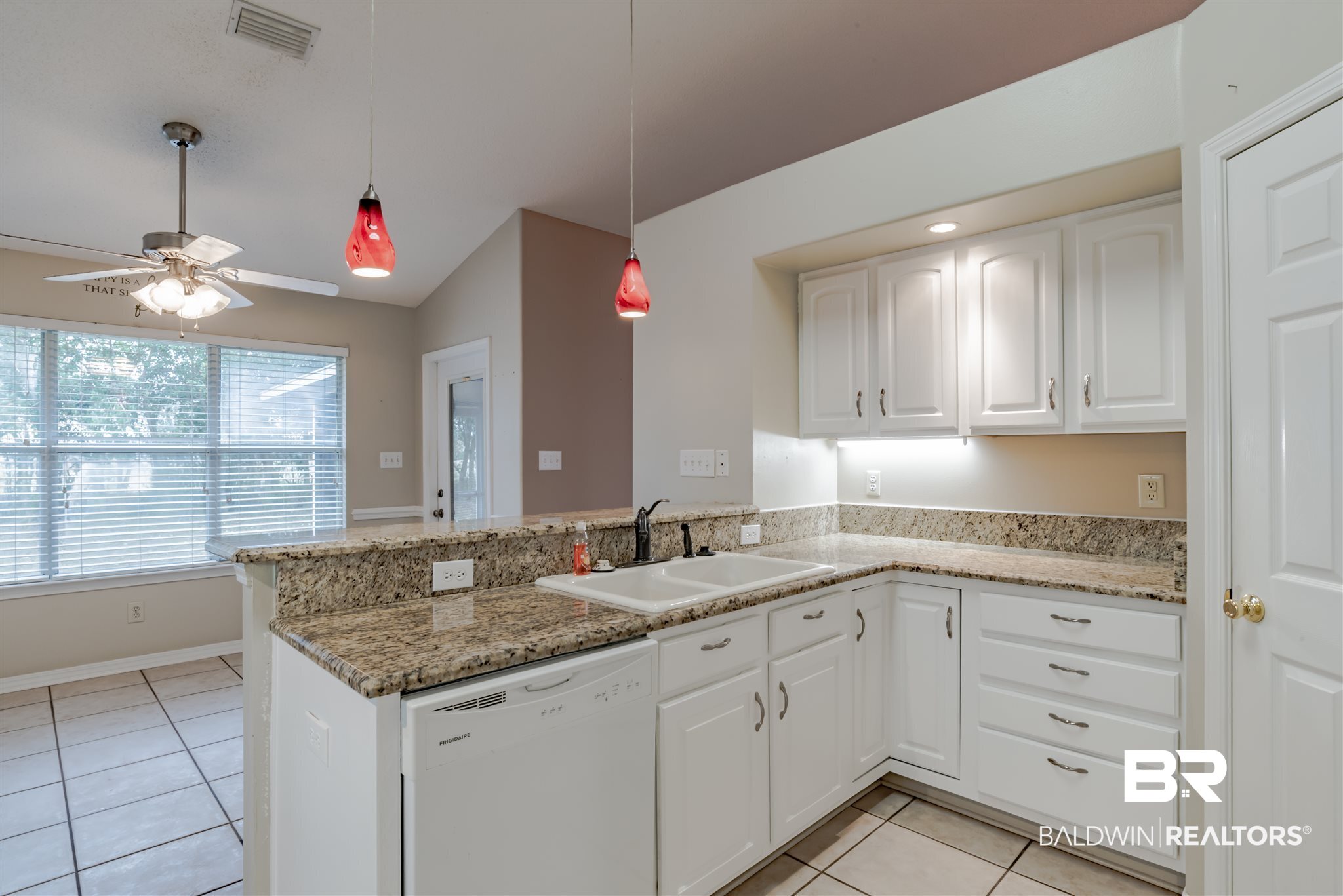 121 Meadow Run Loop Foley, AL 36535 - Photo 20 of 36