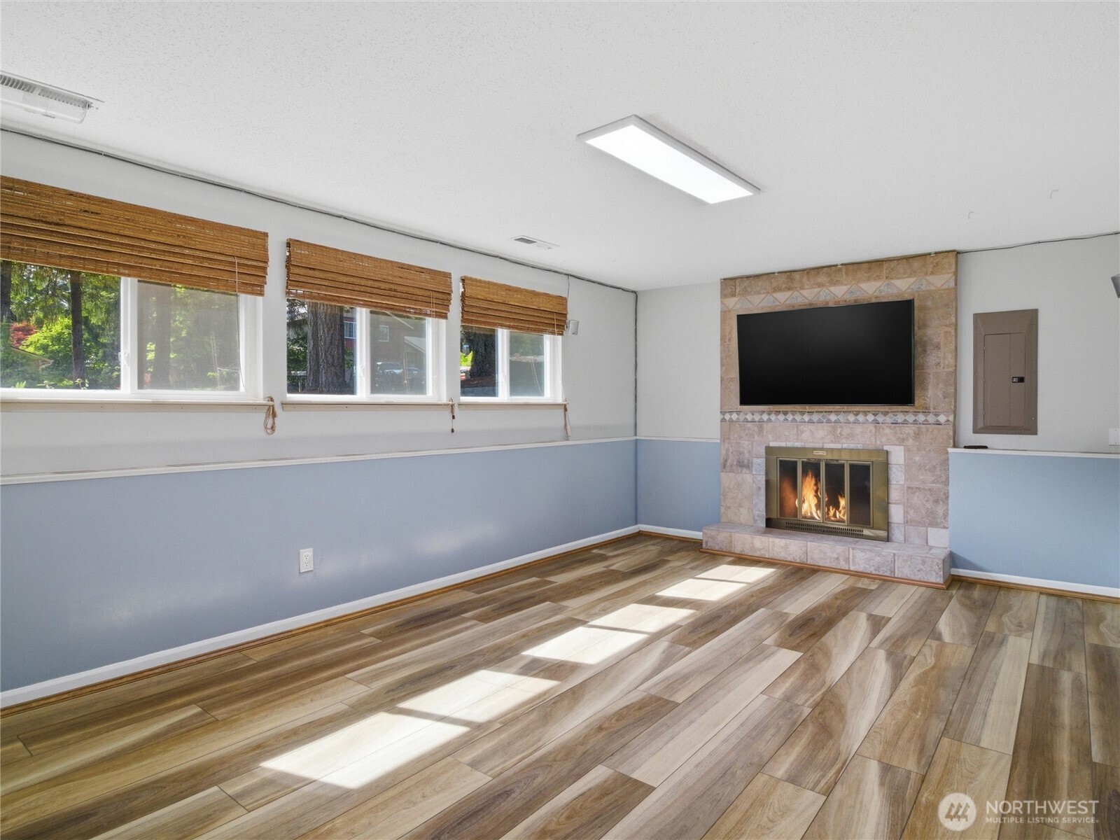 3323 33rd Loop Southeast Lacey, WA 98503 - Photo 30 of 40