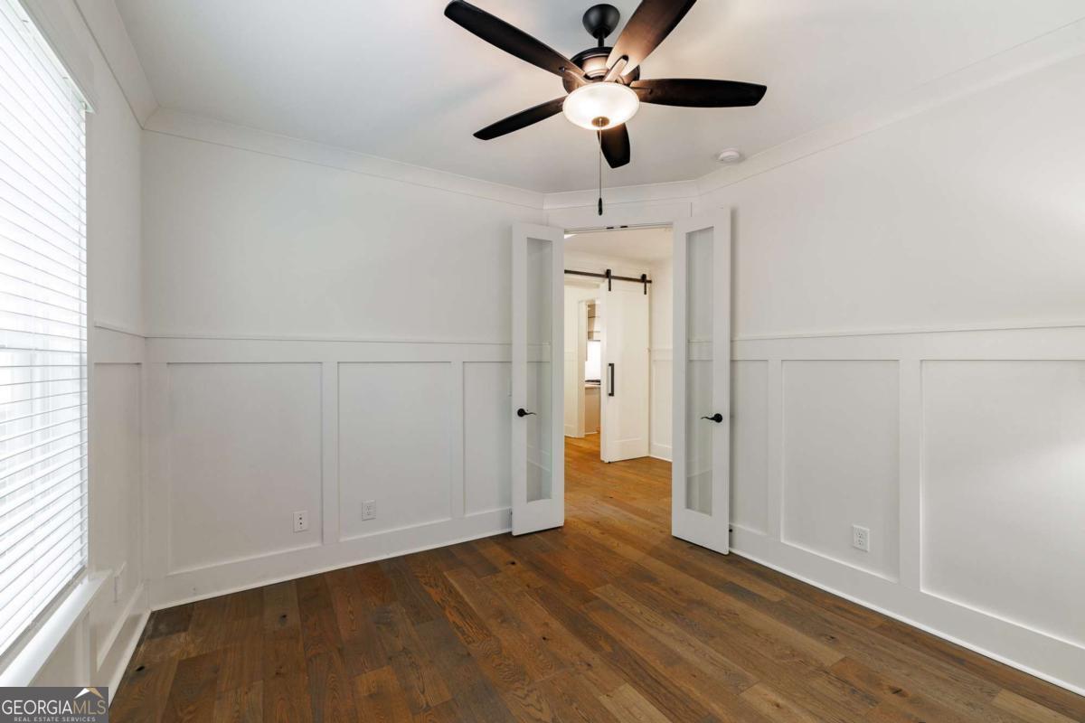 245 Federal Street Athens, GA 30607 - Photo 11 of 47