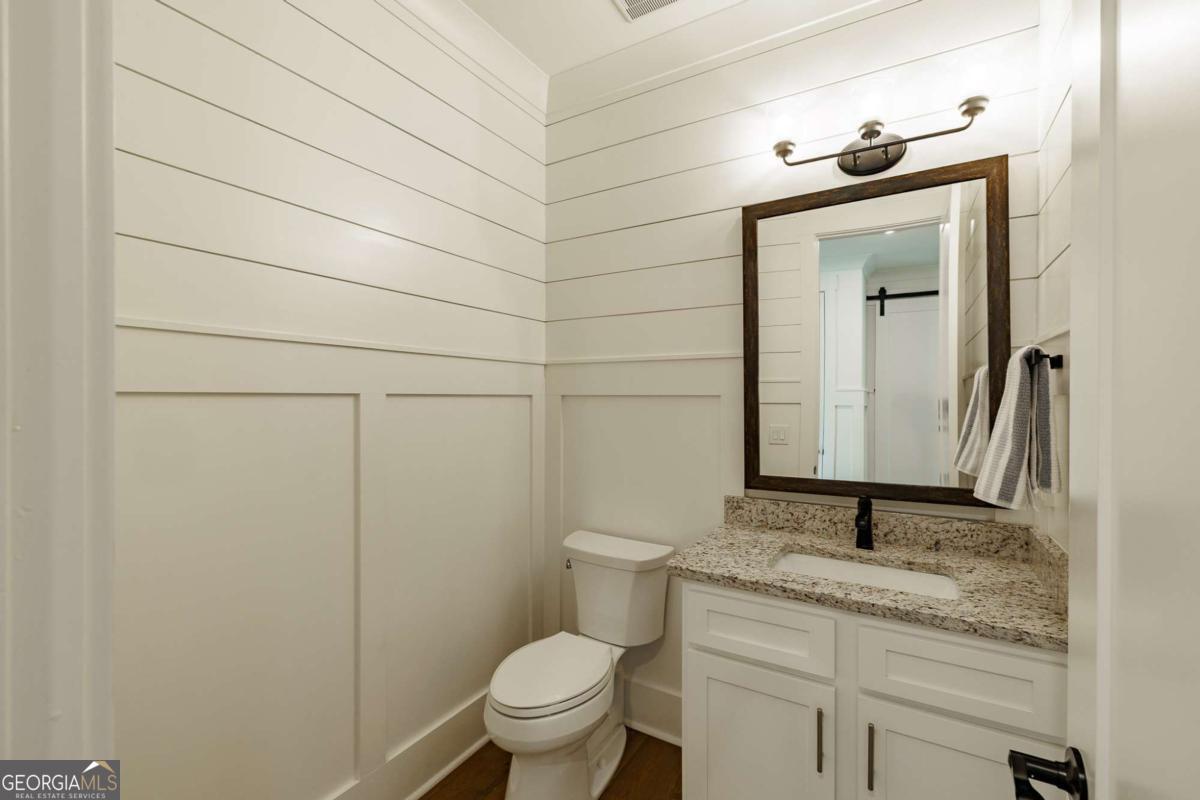 245 Federal Street Athens, GA 30607 - Photo 13 of 47