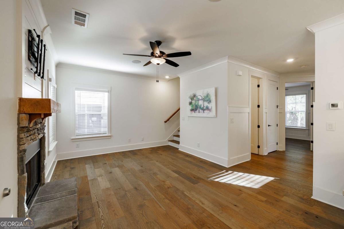 245 Federal Street Athens, GA 30607 - Photo 14 of 47