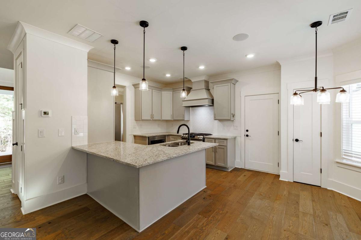 245 Federal Street Athens, GA 30607 - Photo 17 of 47