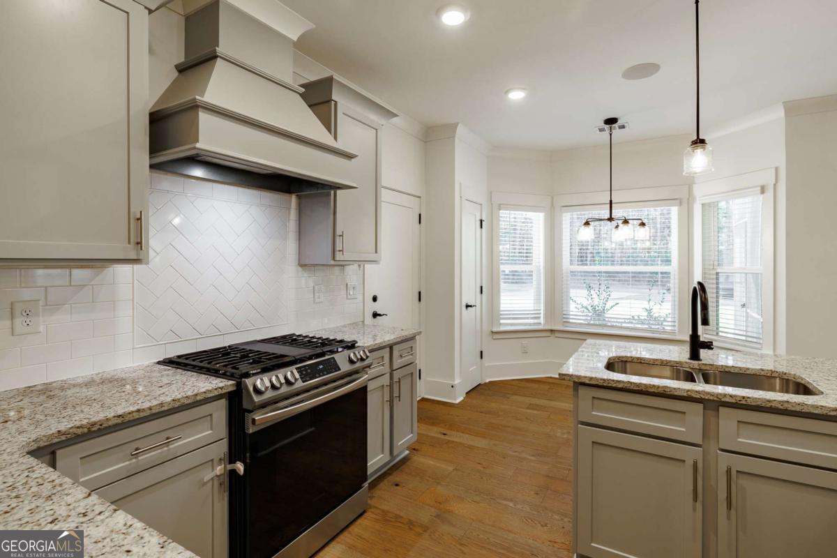 245 Federal Street Athens, GA 30607 - Photo 19 of 47