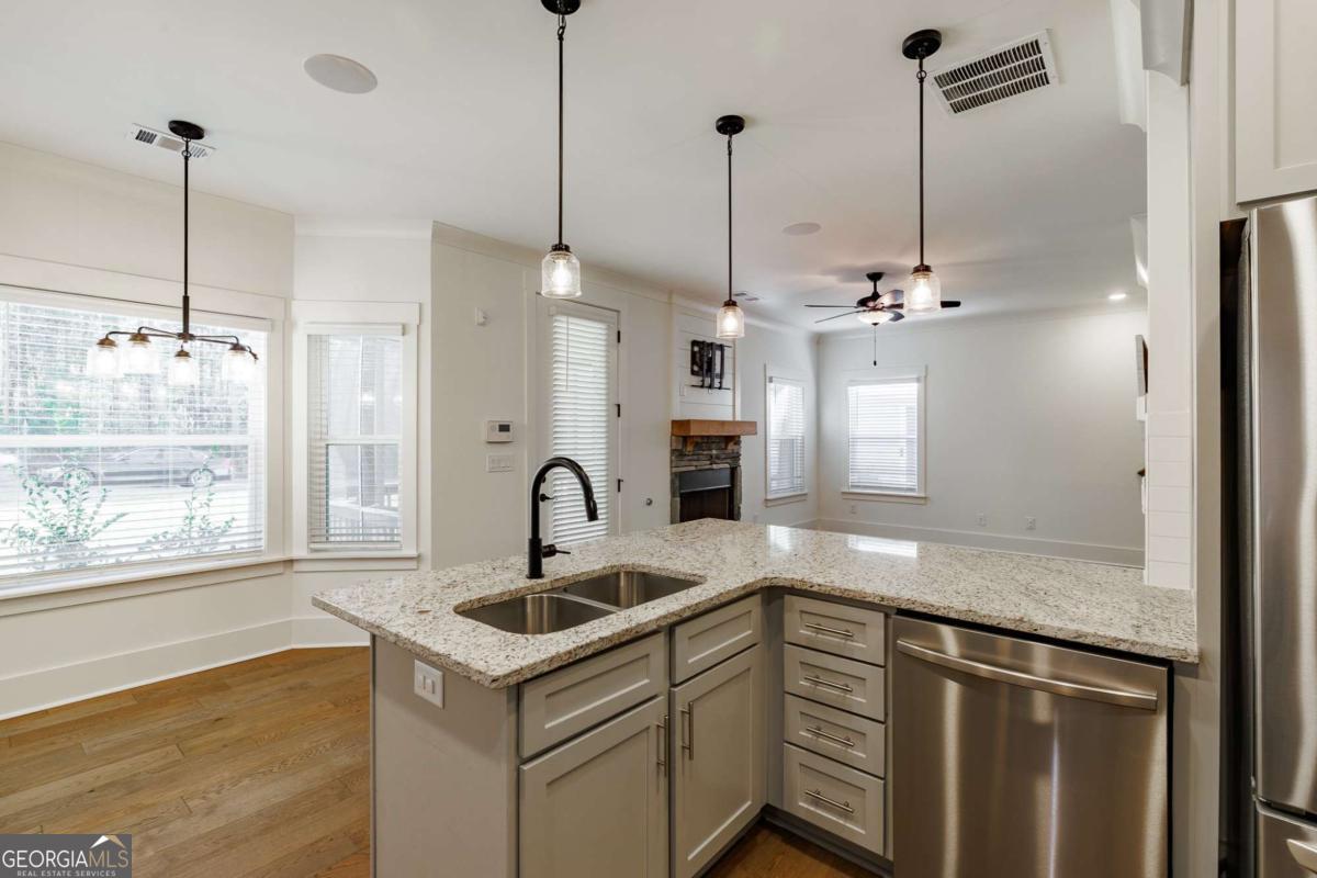 245 Federal Street Athens, GA 30607 - Photo 20 of 47