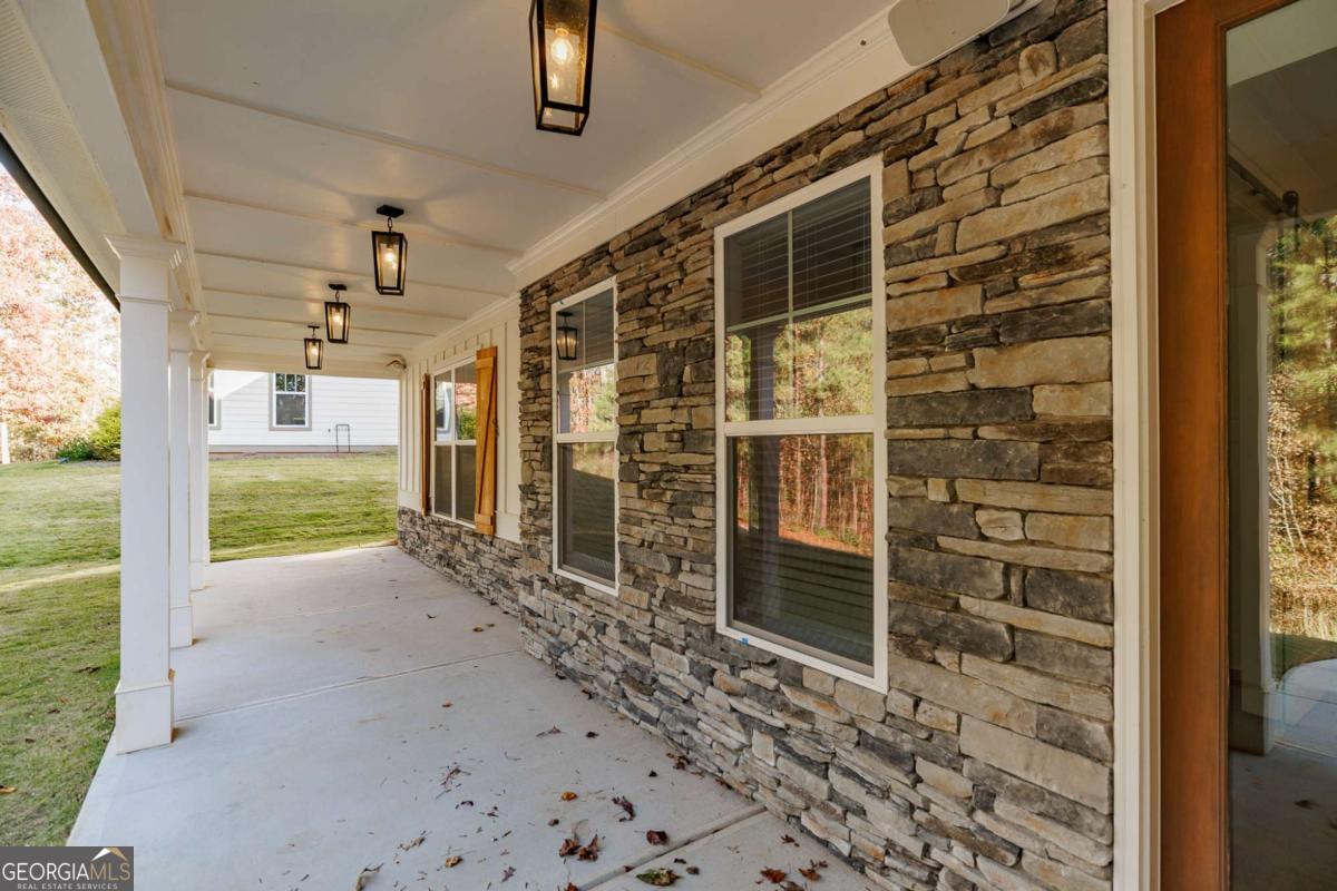 245 Federal Street Athens, GA 30607 - Photo 2 of 47