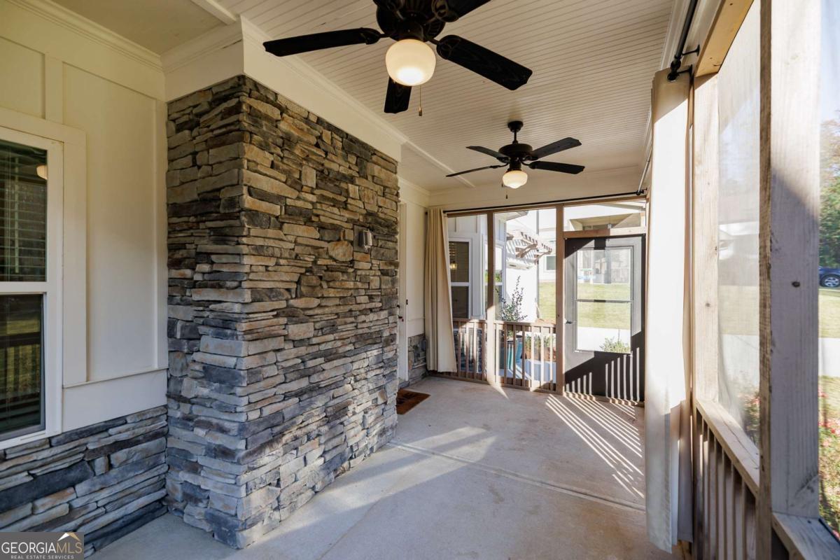 245 Federal Street Athens, GA 30607 - Photo 24 of 47