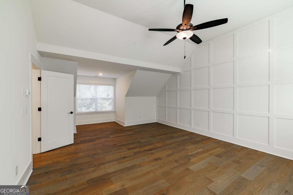 245 Federal Street Athens, GA 30607 - Photo 28 of 47