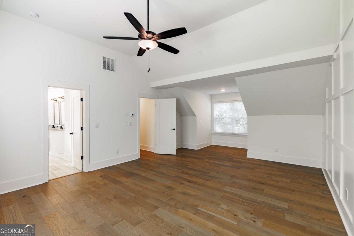 245 Federal Street Athens, GA 30607 - Photo 29 of 47