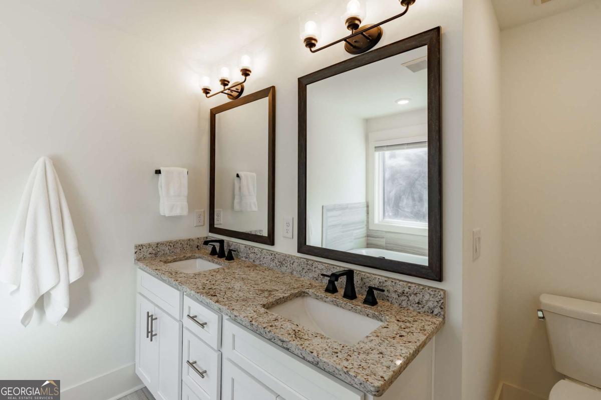 245 Federal Street Athens, GA 30607 - Photo 30 of 47