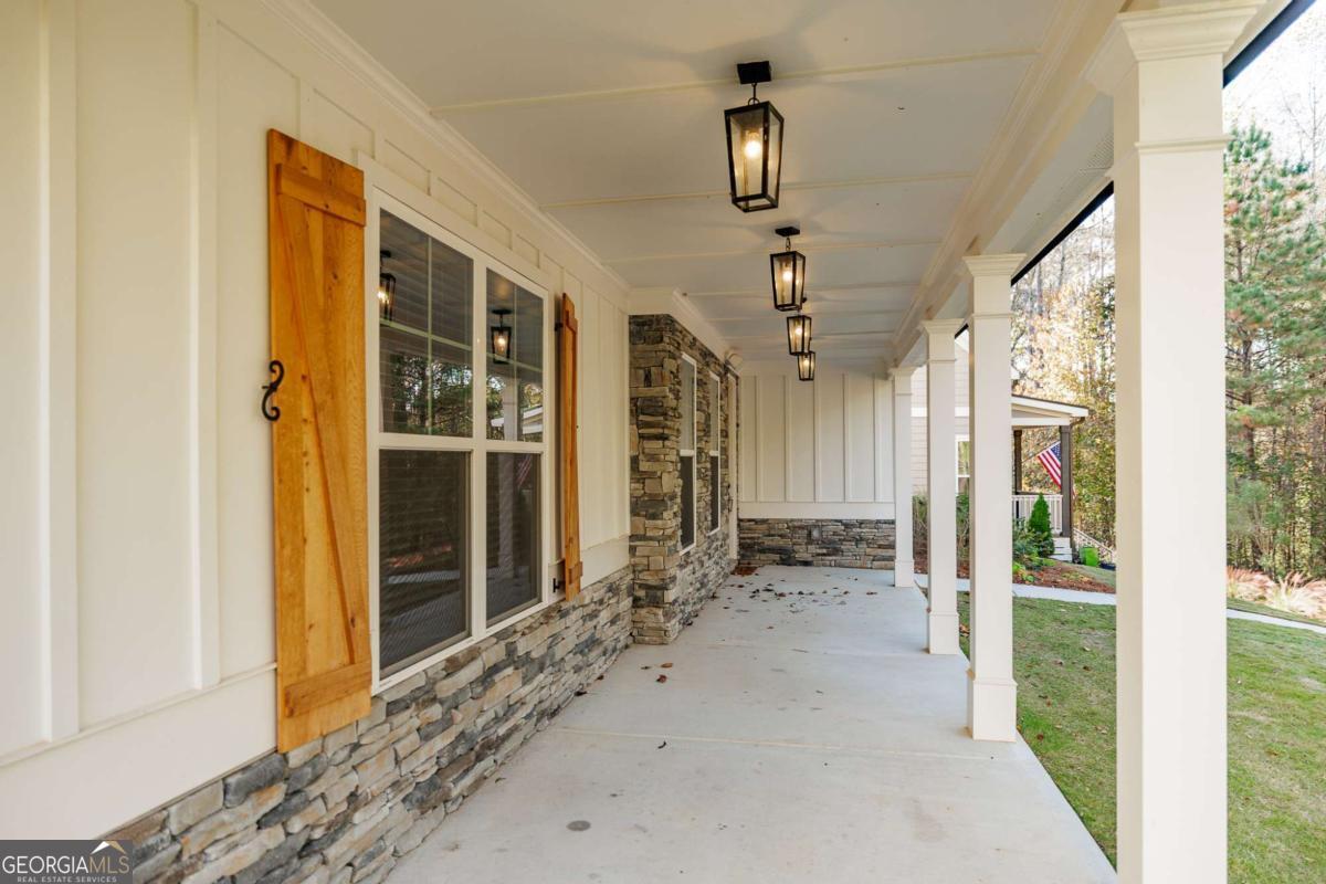 245 Federal Street Athens, GA 30607 - Photo 3 of 47