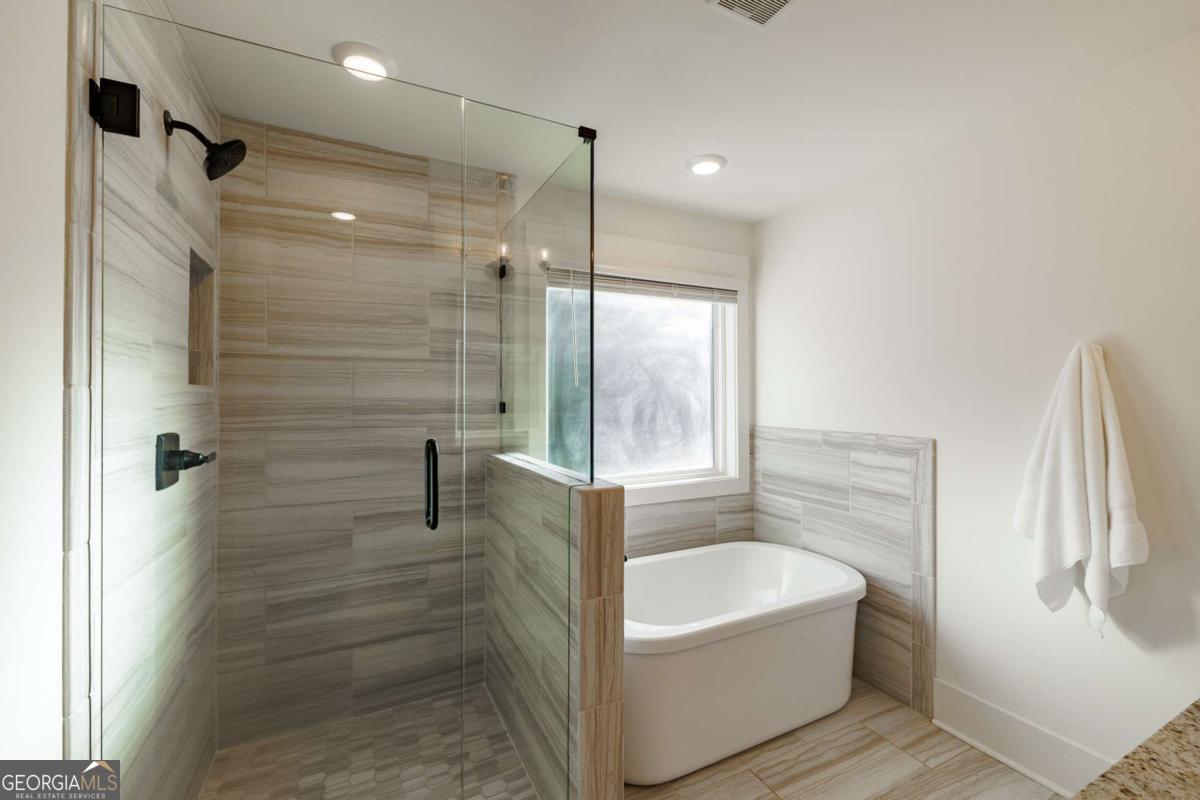 245 Federal Street Athens, GA 30607 - Photo 32 of 47