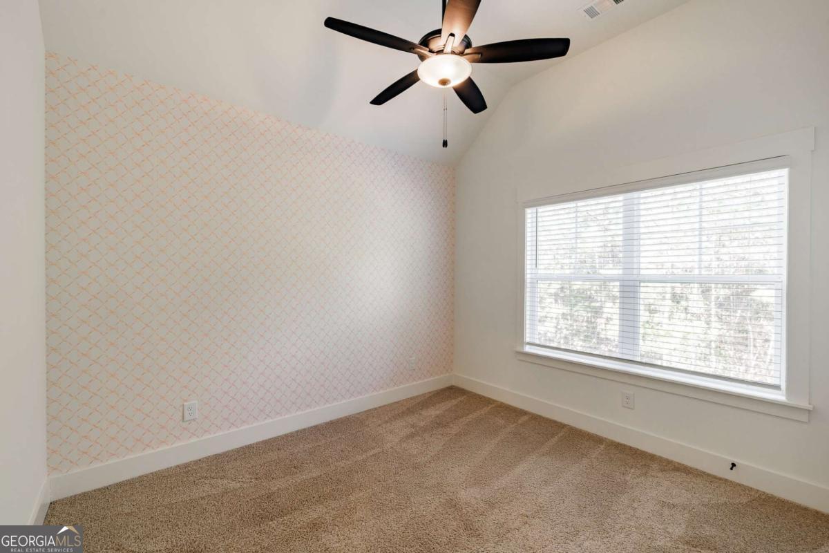 245 Federal Street Athens, GA 30607 - Photo 34 of 47