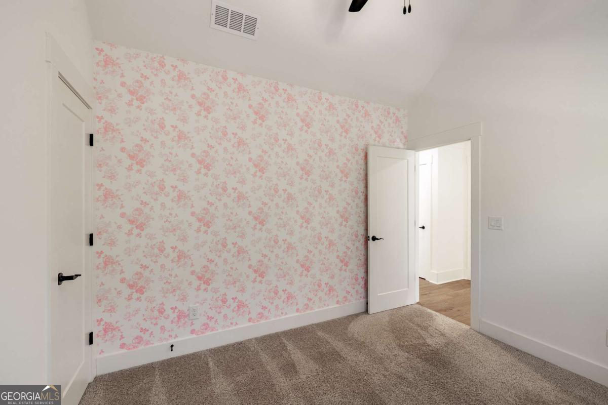 245 Federal Street Athens, GA 30607 - Photo 35 of 47