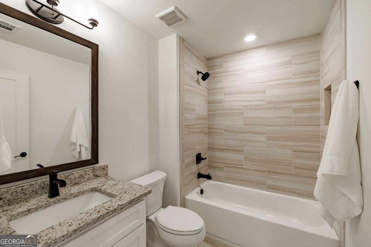 245 Federal Street Athens, GA 30607 - Photo 37 of 47