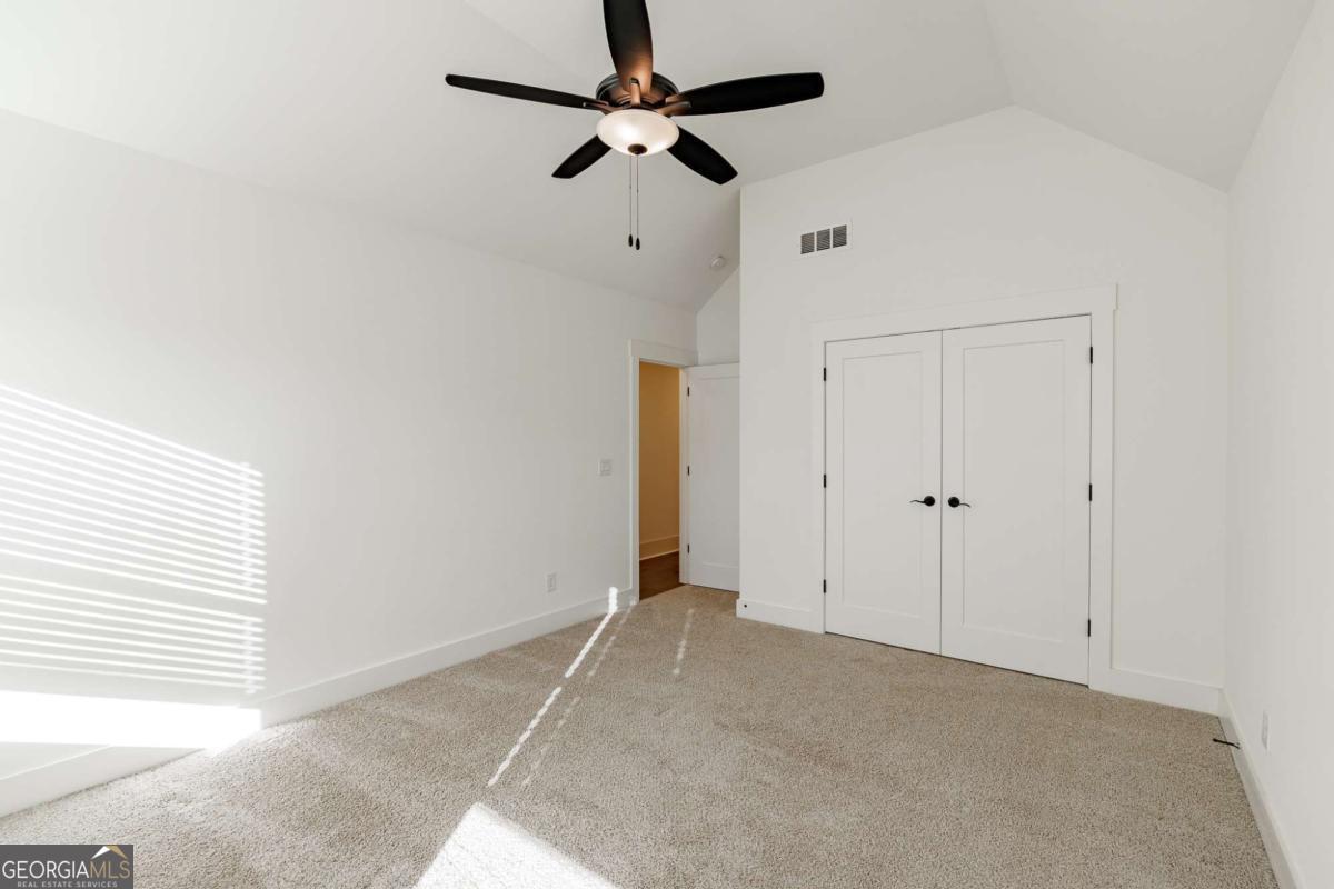 245 Federal Street Athens, GA 30607 - Photo 38 of 47