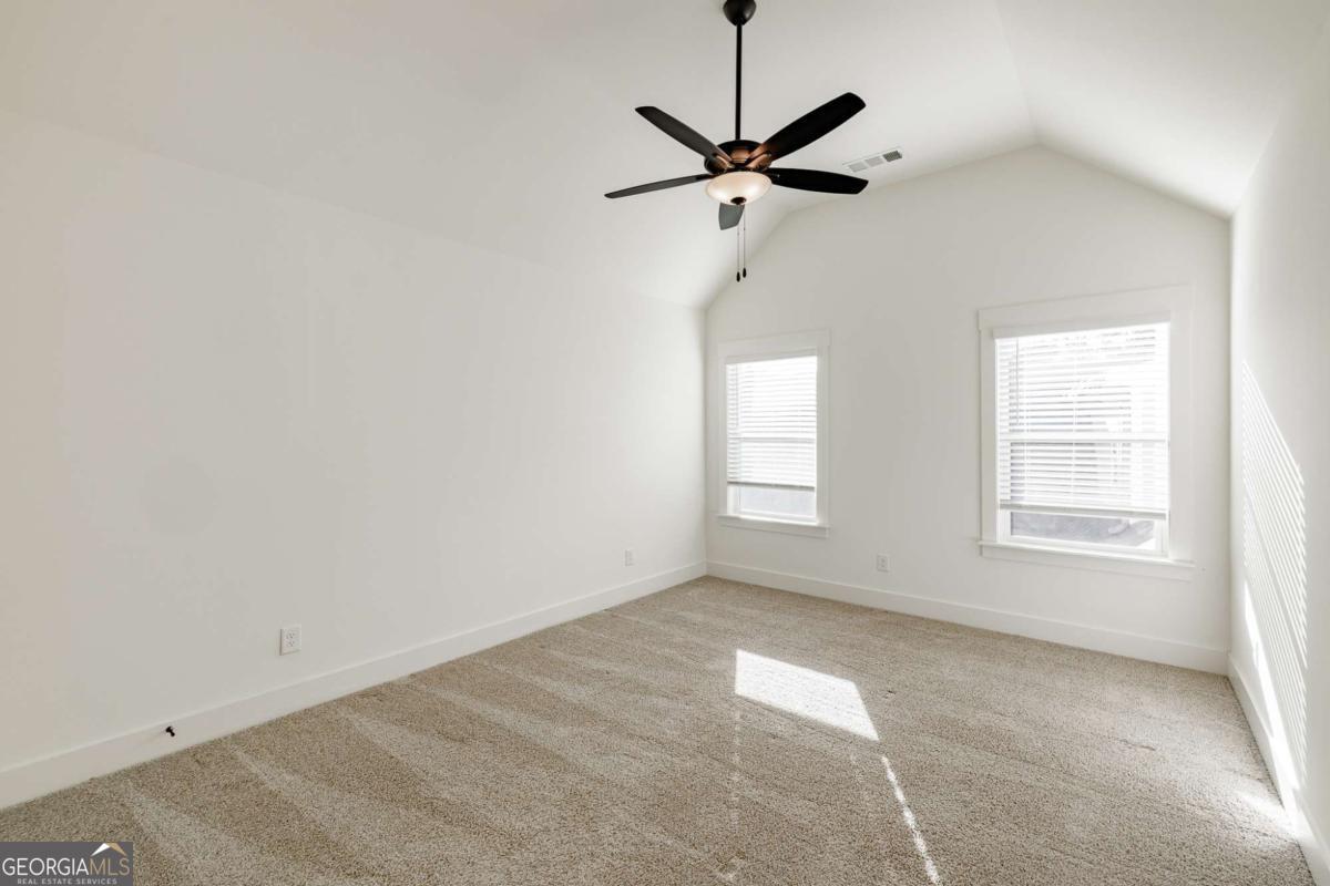 245 Federal Street Athens, GA 30607 - Photo 39 of 47