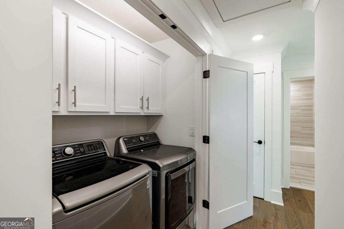 245 Federal Street Athens, GA 30607 - Photo 40 of 47