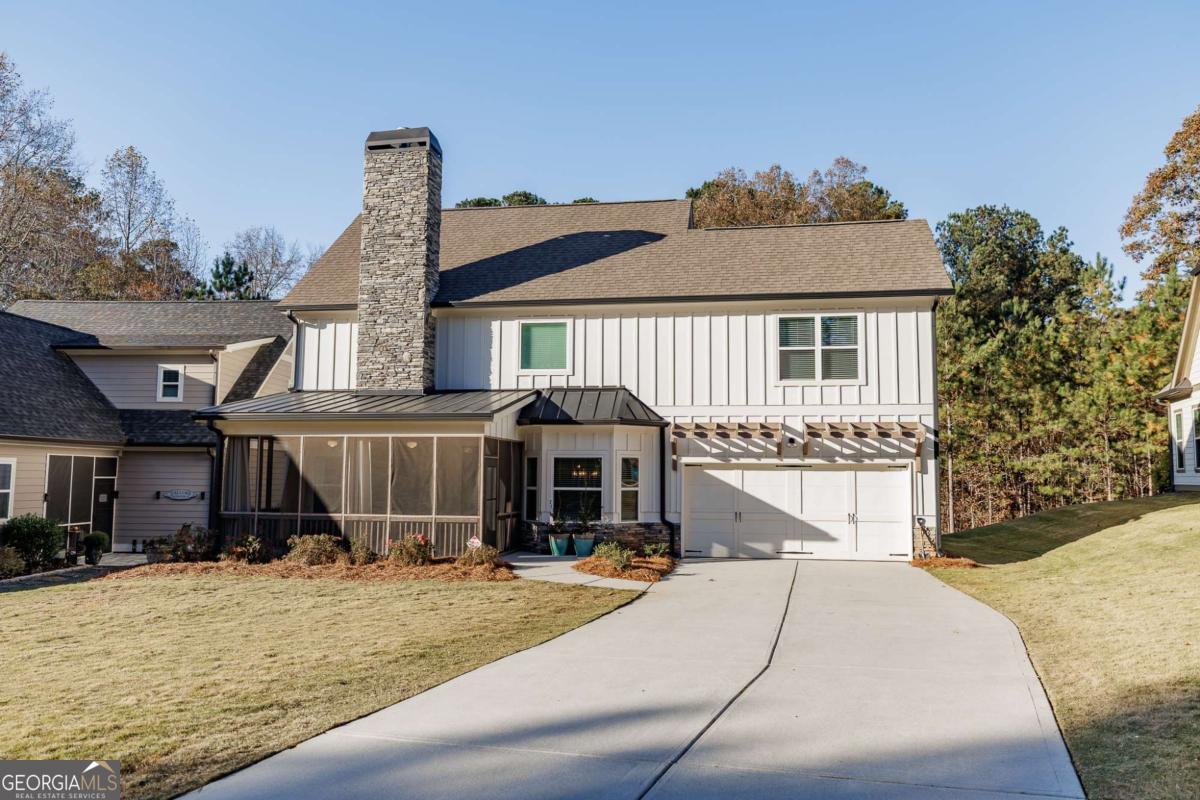 245 Federal Street Athens, GA 30607 - Photo 42 of 47