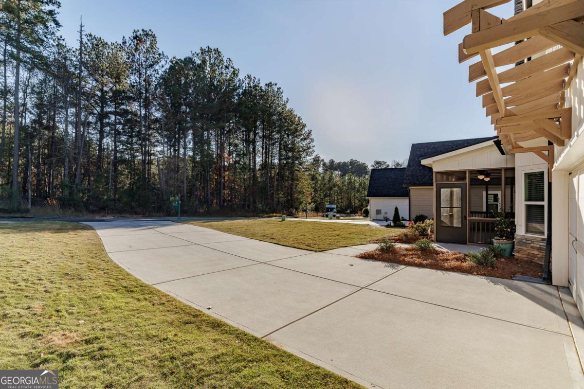 245 Federal Street Athens, GA 30607 - Photo 43 of 47