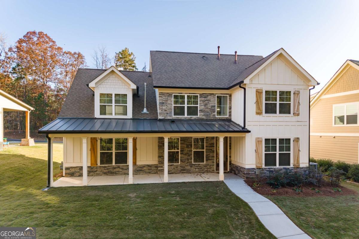 245 Federal Street Athens, GA 30607 - Photo 45 of 47