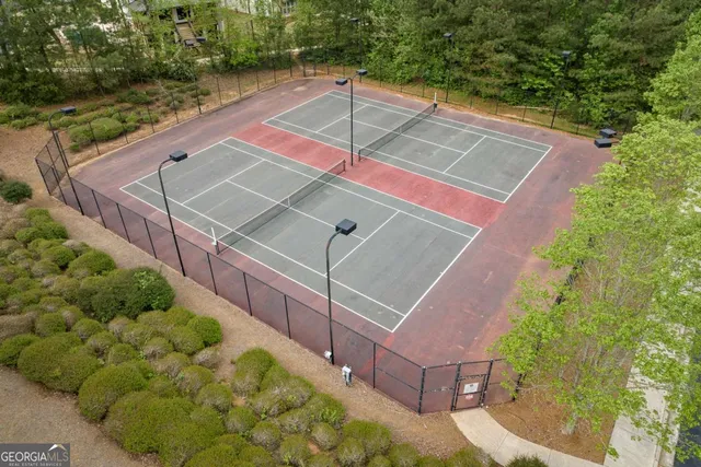 $545,000 | 245 Federal Street, Athens, GA 30607